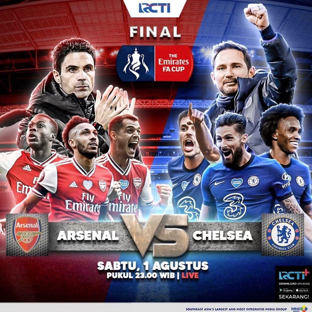 final-piala-fa-arsenal-vs-chelsea-live-rcti-pukul-2330-wib.jpg