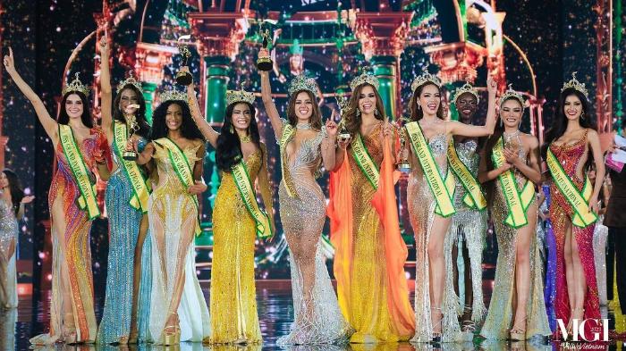 finalis-miss-grand-internasional-2023-8678.jpg