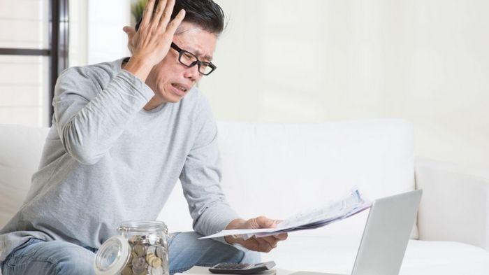 finansial-il.jpg