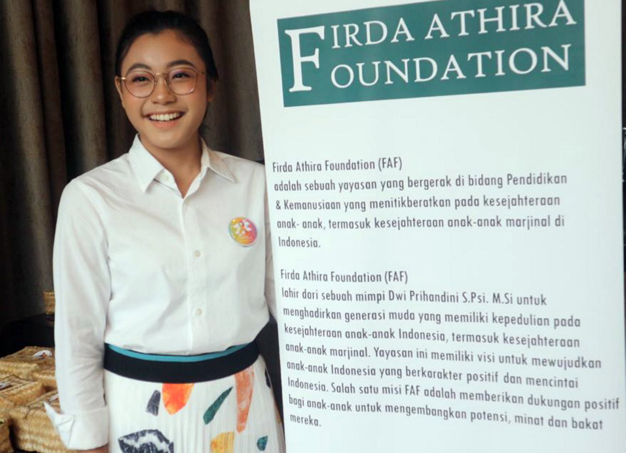 firda-athira-aziz-pendiri-firda-athira-foundation_20190727_172919.jpg