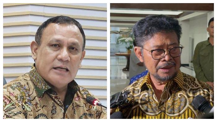 firli-dan-syahrul-cuuuyyyy.jpg
