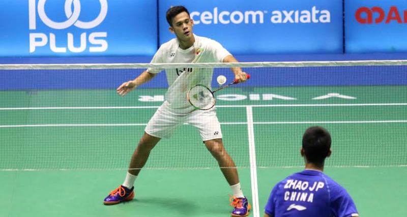 firman-abdul-kholik-dimalysiaaaaa_20170404_224421.jpg