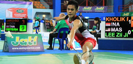 firman-abdul-kholik_20141110_113423.jpg