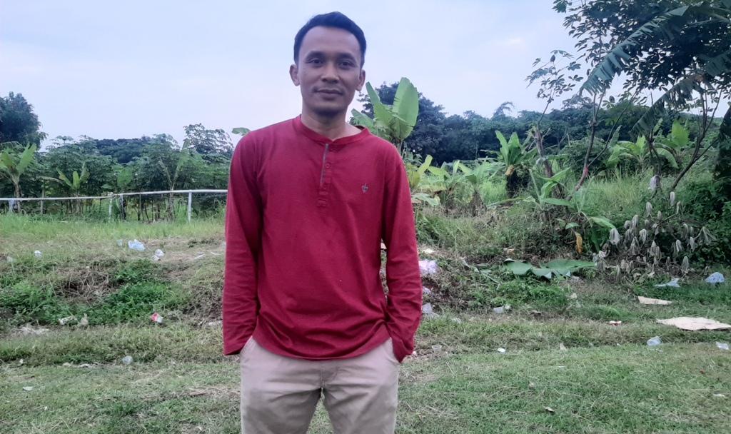 firman-m-ilham-ketua-old-star-pagedangan.jpg
