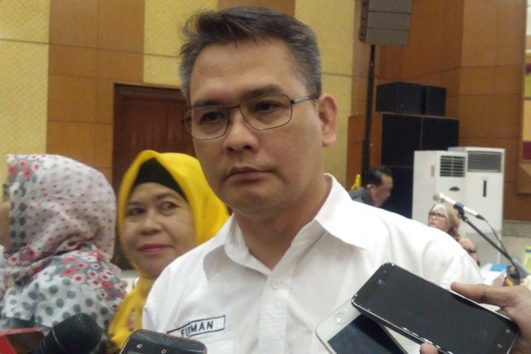 firman-shantyabudi.jpg