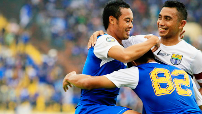 firman-utina-dan-atep_20141204_180617.jpg