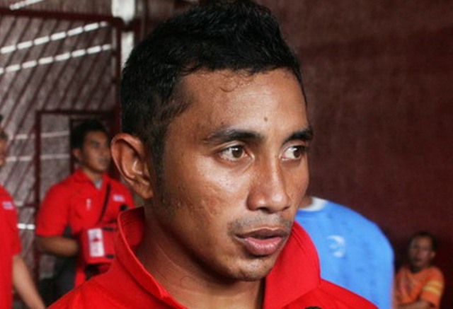 firman-utina-diwawancaraiiii_20141114_213336.jpg