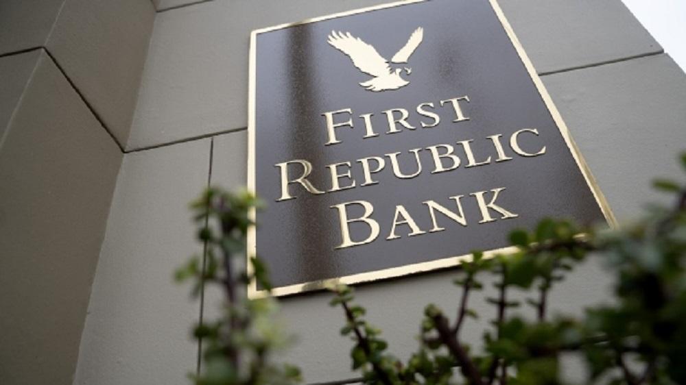 first-republic-bank-5.jpg