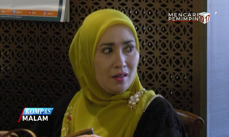 firza-husein-1_20170203_233944.jpg