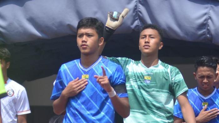 fitrah-maulana-ridwan-dan-m-darel-valentino-erlangga-persib-bandung-u20.jpg