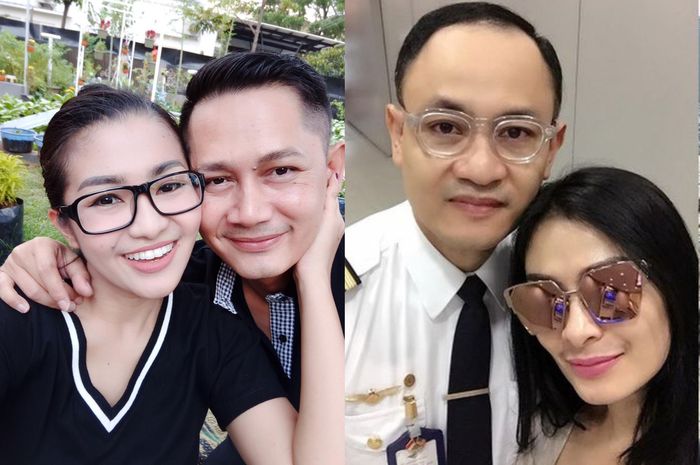 fitri-carlina-dan-iis-dahlia-tunjukkan-kemesraan-dengan-suami-pilot_20181031_210400.jpg