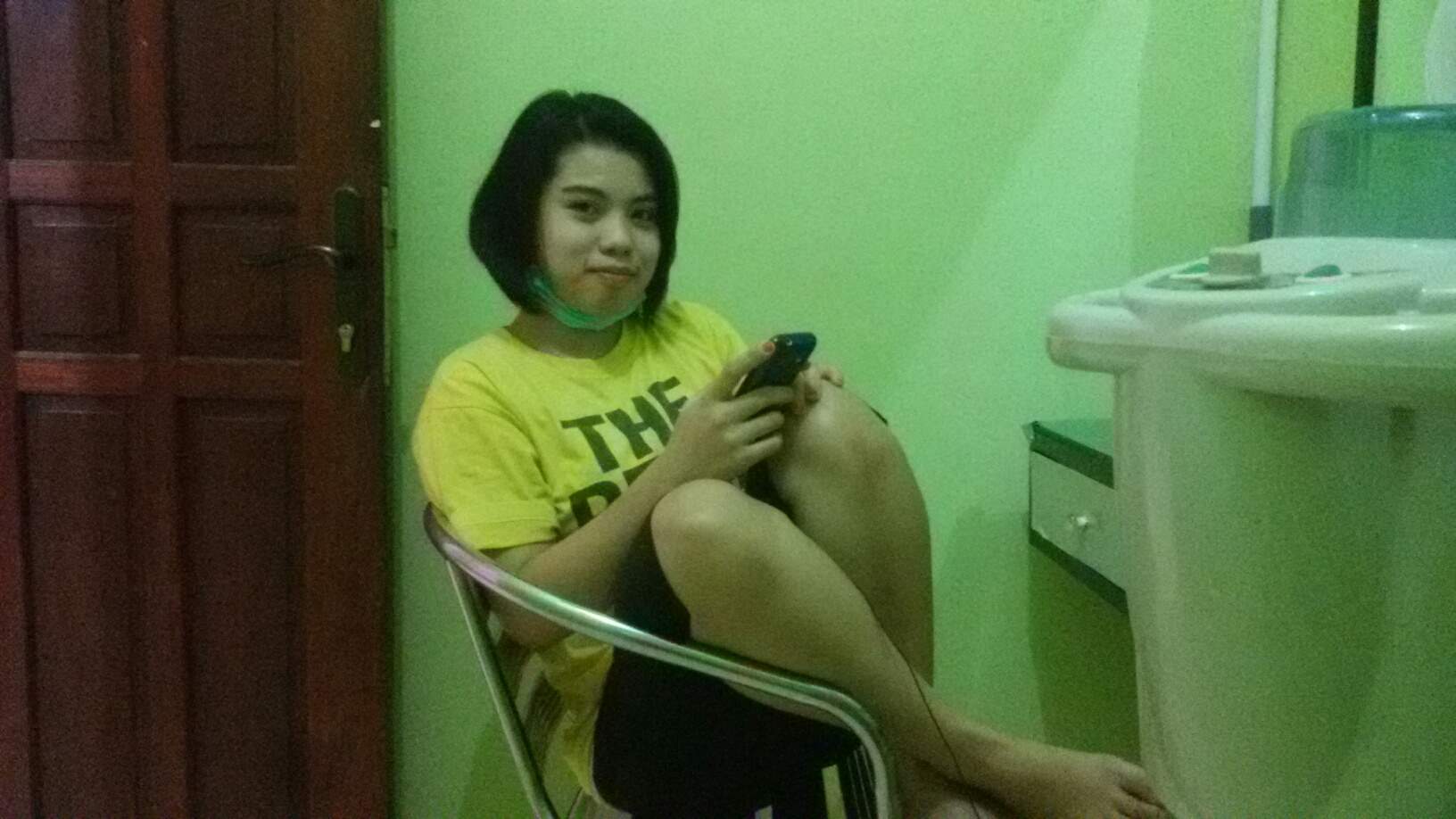 fitriani_20160319_001409.jpg