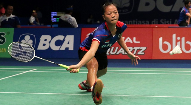 fitriani_20160531_160856.jpg