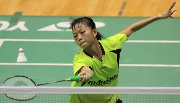 fitriani_20170515_165954.jpg