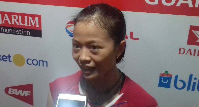 fitriani_20180124_215505.jpg