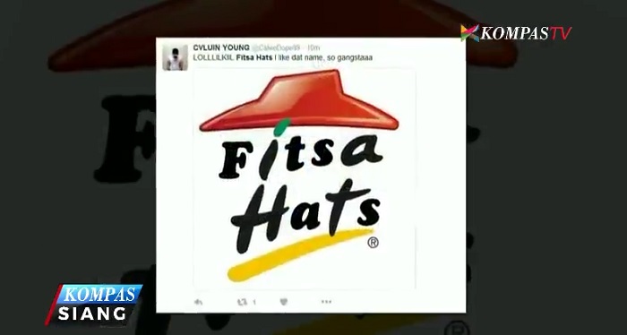 fitsa-hats_20170104_143631.jpg