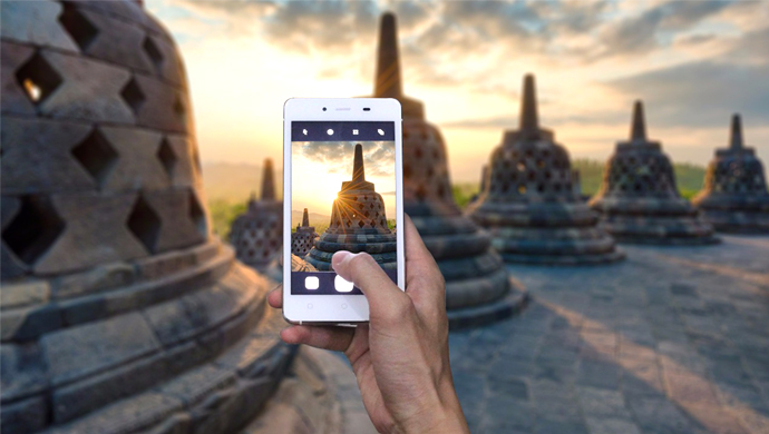fitur-kamera-pada-smartphone-polytron-prime-7_20171217_141826.jpg