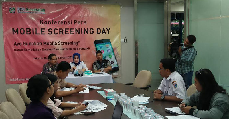 fitur-mobile-screening-pada-aplikasi-bpjs_20170201_125719.jpg