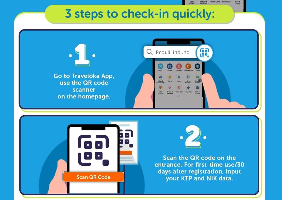 fitur-safe-entrance-di-traveloka.jpg