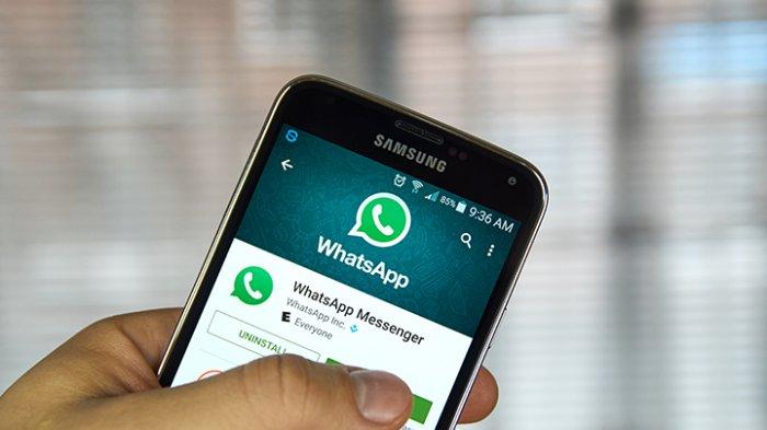 fitur-terbaru-whatsapp.jpg