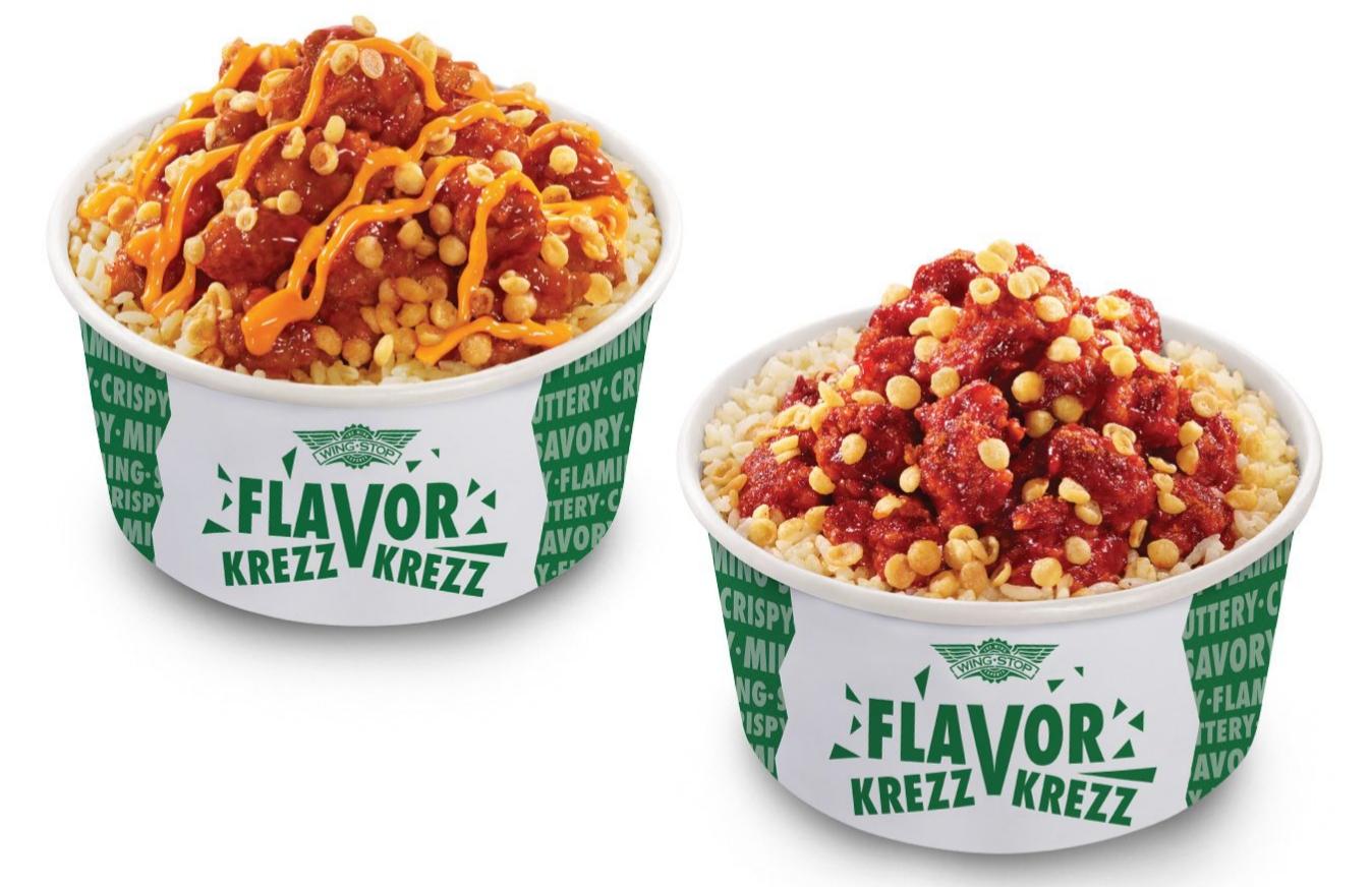 flavor-krezz-krezz-wingstop-indonesia.jpg