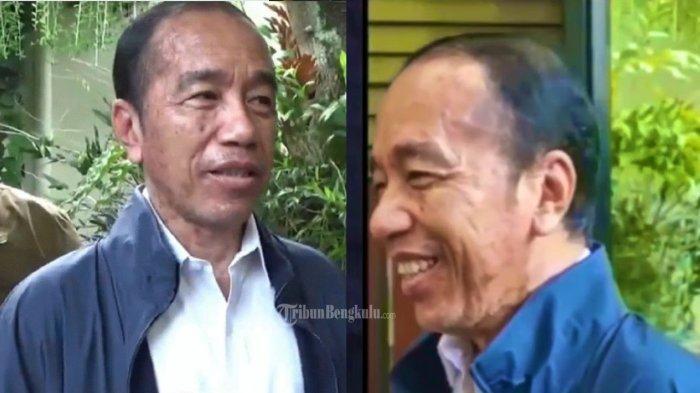 flek-hitam-di-wajah-jokowi.jpg