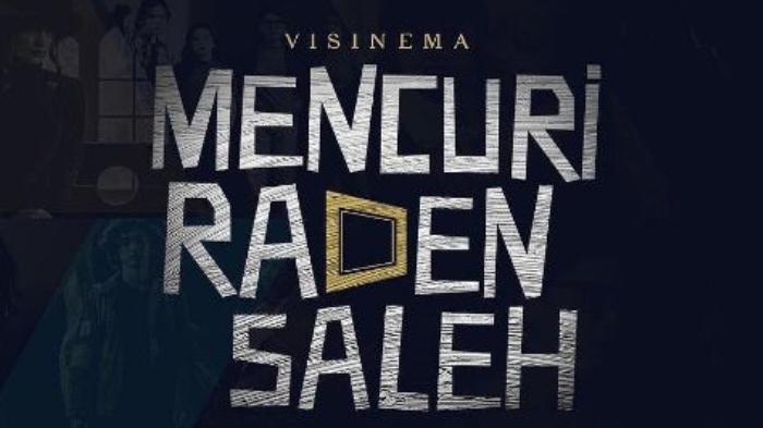 flim-raden-saleh-smdsd.jpg