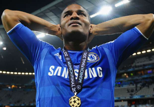 florent-malouda_20150824_112613.jpg