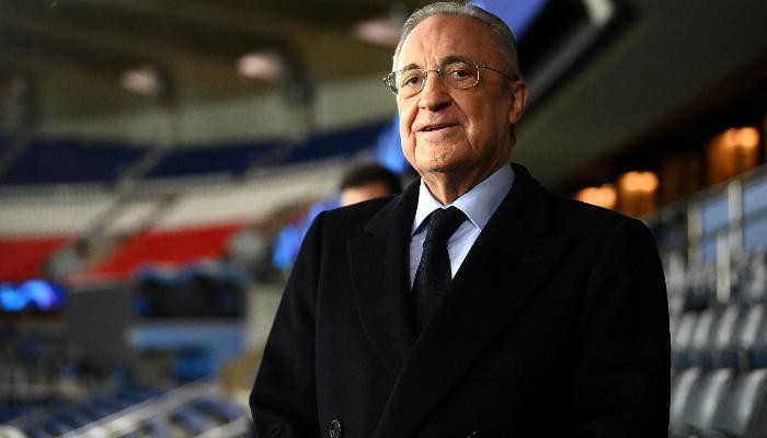 Florentino Perez Akui Pelatih Jadi Akar Masalah Real Madrid, Arbeloa Senasib Alonso