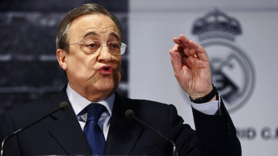 florentino-perez_20171020_132847.jpg
