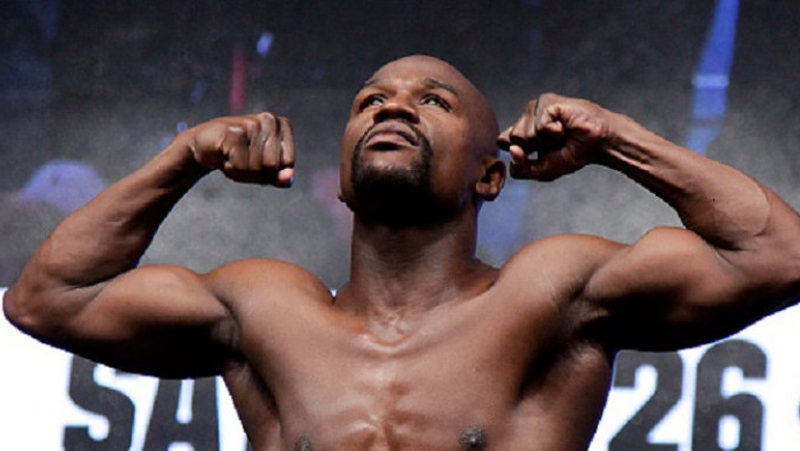 floyd-mayweather_20181018_203244.jpg
