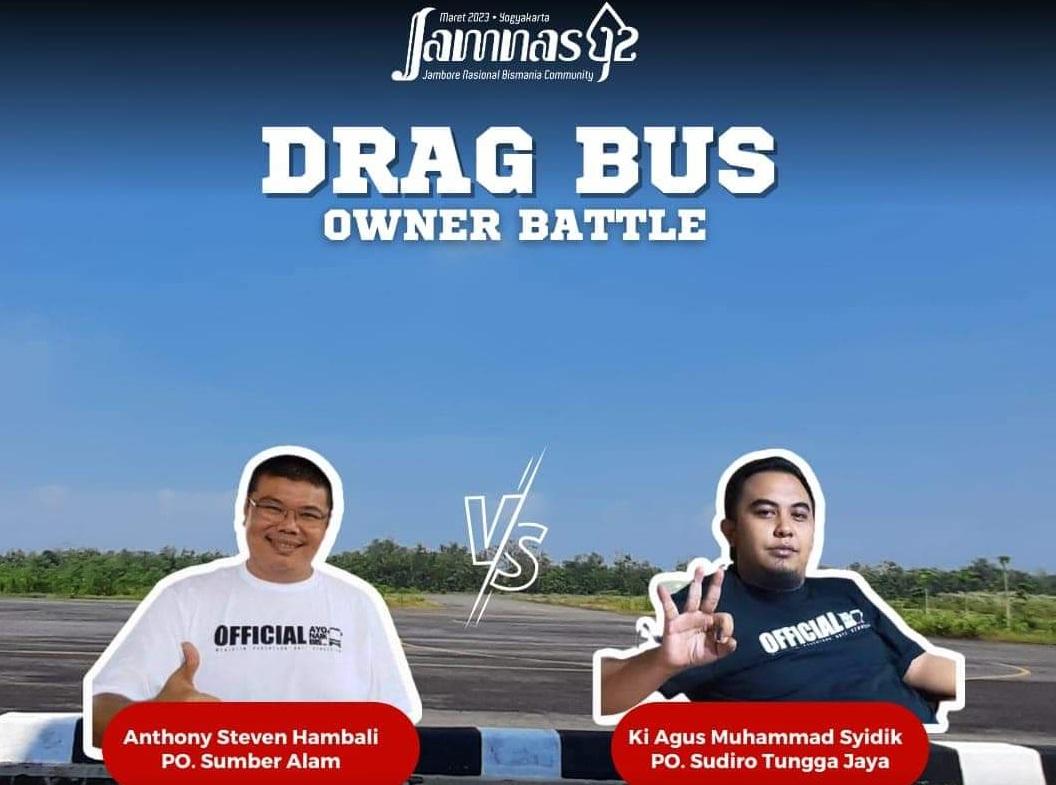 flyer-drag-bus-owner-battle.jpg