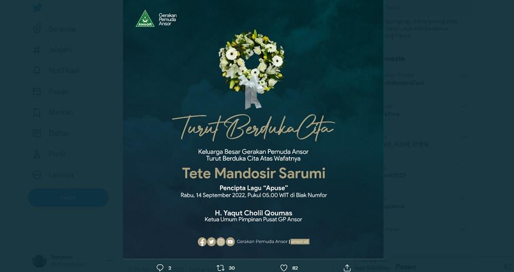 Yosh porno filmlarni tomosha qiling Qiz yalashdan uyaldi