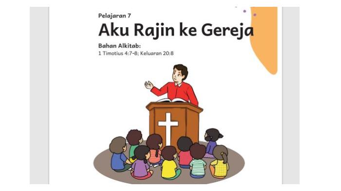 fm-tema-7-kelas-2-agama-kristen.jpg