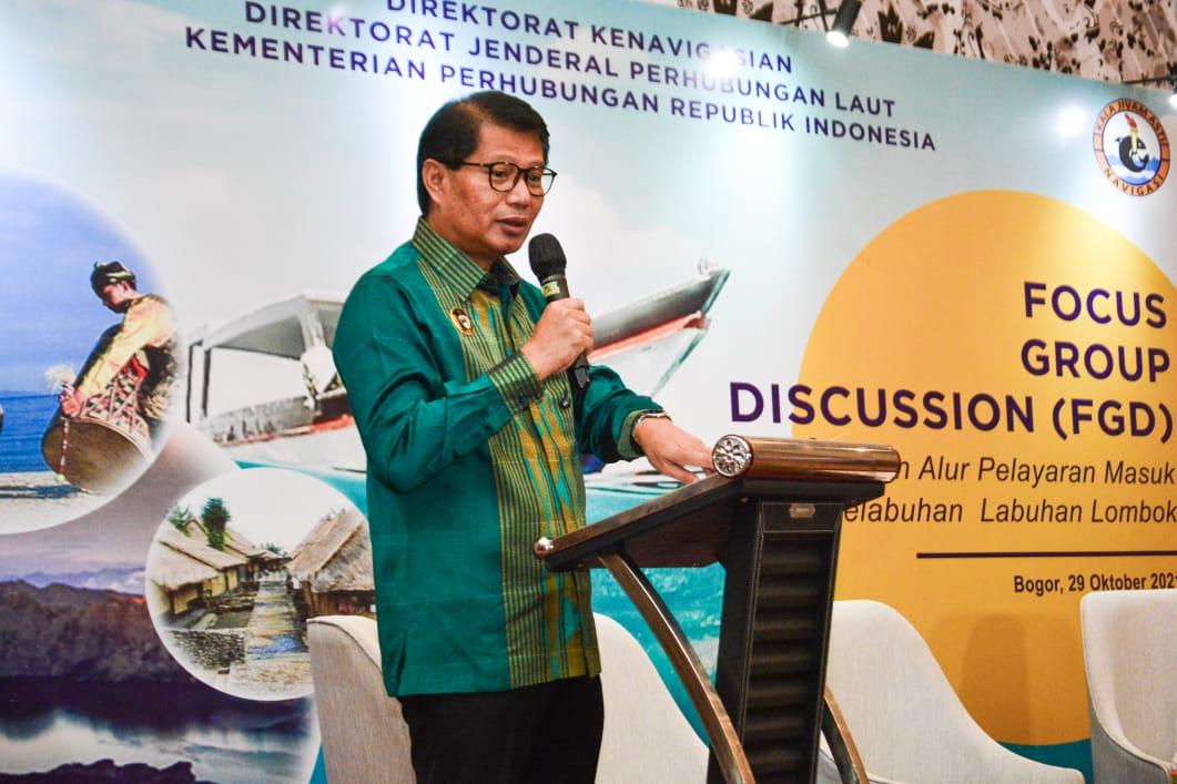 focus-group-discussion-fgd-penetapan-alur-pelayaran-masuk-pelabuhan-labuhan-lombok.jpg