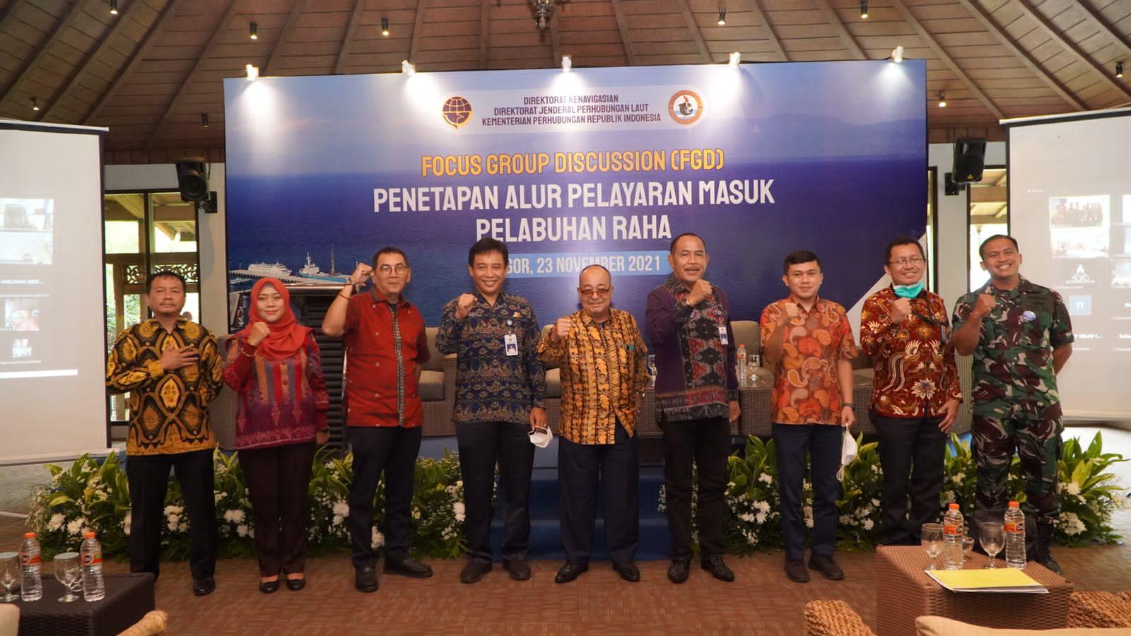 focus-group-discussion-fgd-penetapan-alur-pelayaran-masuk-pelabuhan-raha.jpg