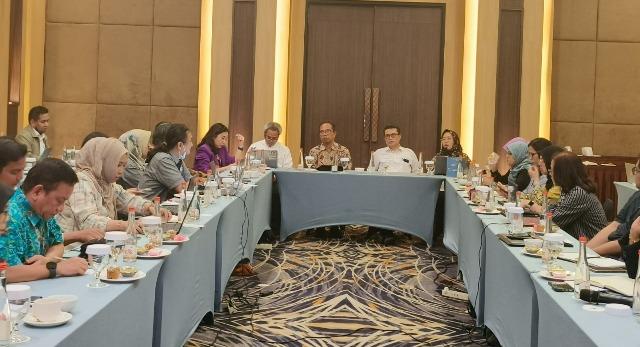 focus-group-discussion-fgd-yang-membahas-pemberlakukan-kew.jpg