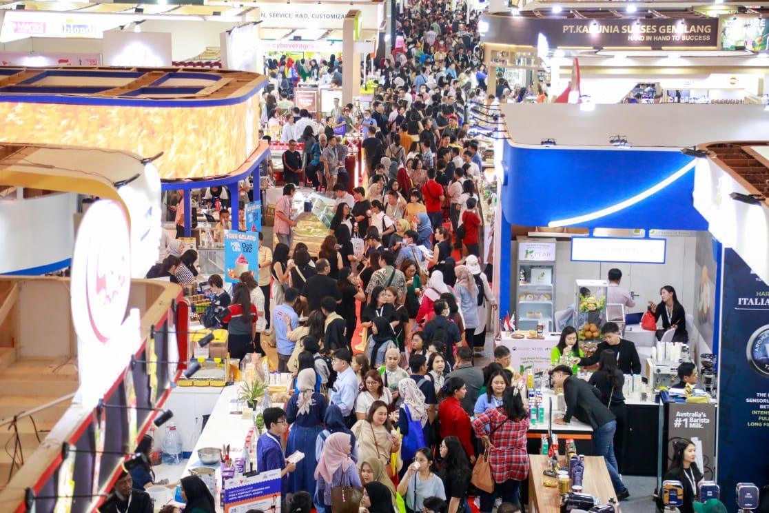 food-hospitality-indonesia-fhi-2024-telah-sukses-digelar.jpg