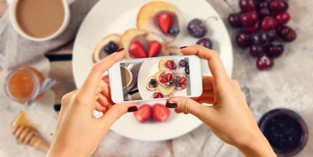 food-photography.jpg