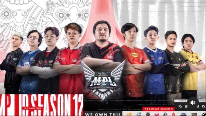 footage-para-pemain-turnamen-mobile-legends-mpl-id-season-12.jpg