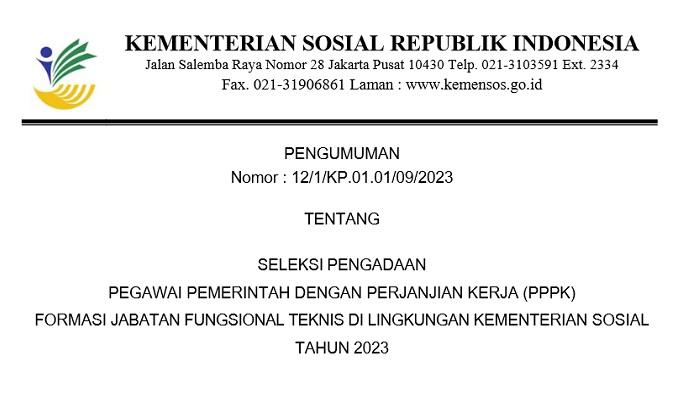 formasi-pppk-kementerian-sosial-2023-untuk-lulusan-d3-d4-s1-dan-s2.jpg