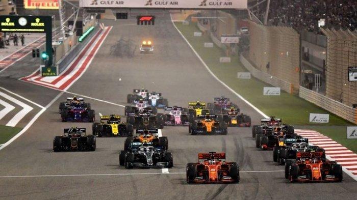 formula-1-bahrain.jpg