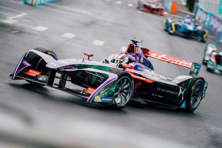 formula-e-dianggap-penyelamat-dunia-motorsport.jpg