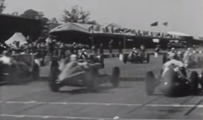 formula-one_20160513_172057.jpg