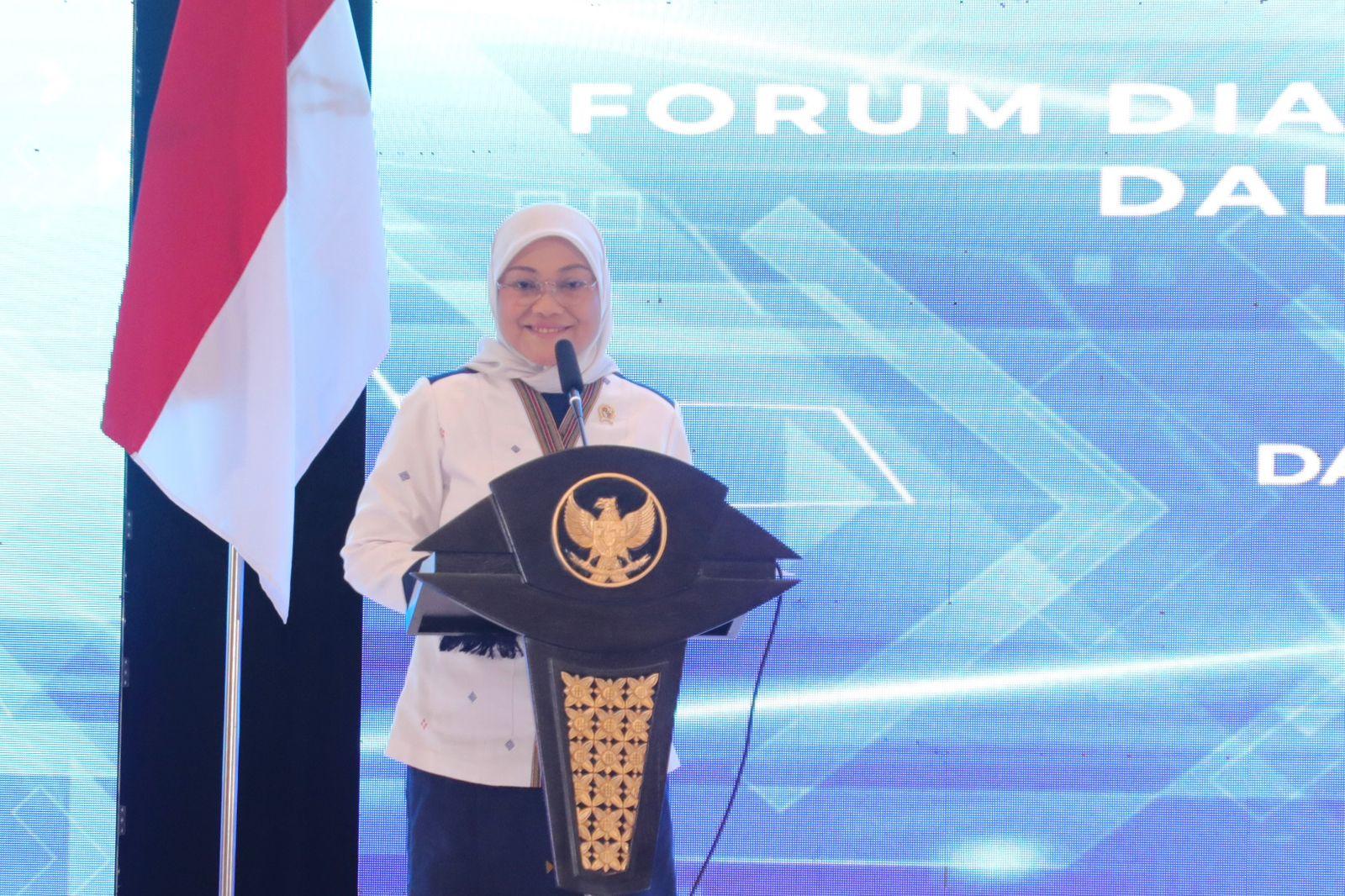 forum-dialog-peran-pengantar-kerja-dan-petugas-antar-kerja-dalam-pelayanan-jkp.jpg