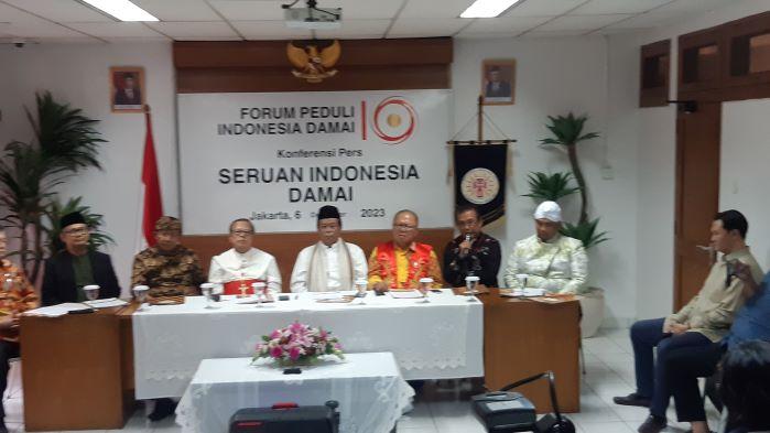 forum-peduli-indonesia-damai-di-gereja-katedral.jpg