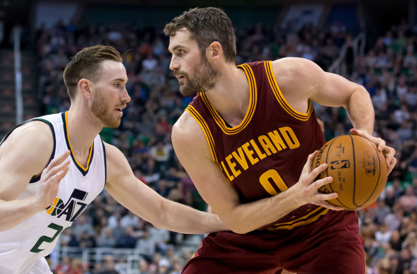 forward-cleveland-cavaliers-kevin-love_20170317_110058.jpg