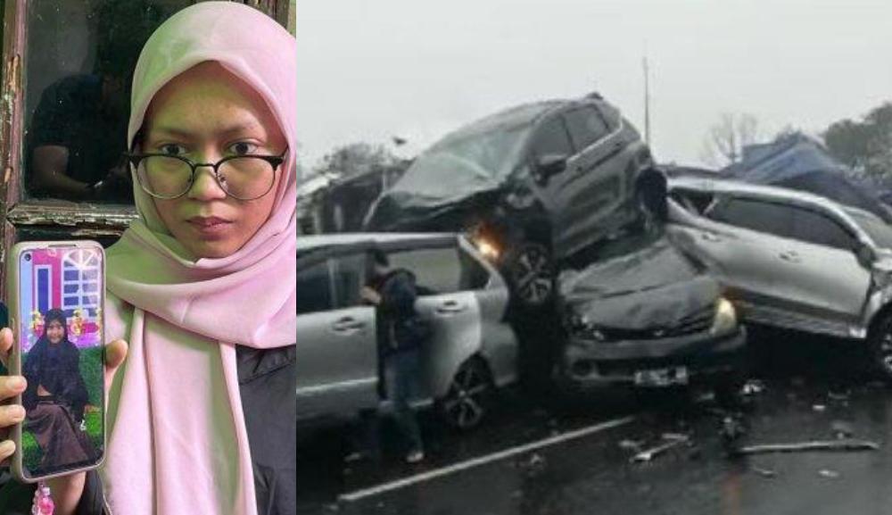 foto-Sasa-Amanda-Marisa-Sasa-korban-tewas-kecelakaan-beruntun-di-KM-92-Tol-Cipularang.jpg