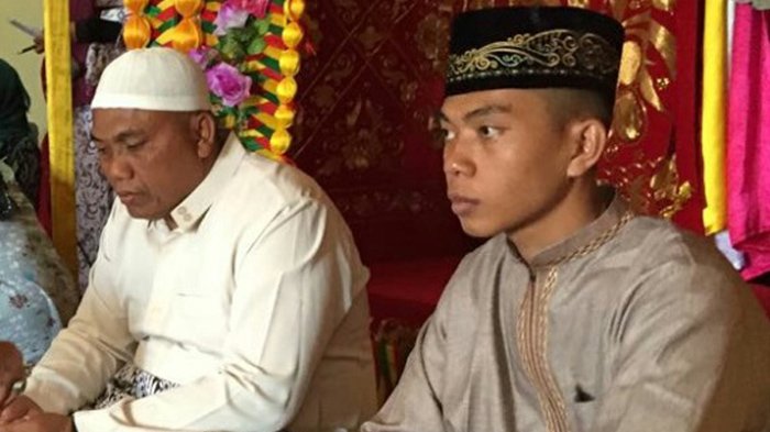 foto-almarhum_20180406_200851.jpg