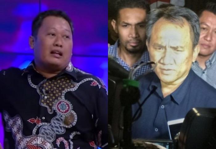 foto-andi-arief-dan-pakar-it-julius.jpg